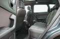 SEAT Ateca Xcellence 4Drive*Panorama*LED*RfK*Carplay Grau - thumbnail 18