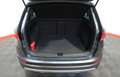 SEAT Ateca Xcellence 4Drive*Panorama*LED*RfK*Carplay Grau - thumbnail 35