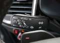 SEAT Ateca Xcellence 4Drive*Panorama*LED*RfK*Carplay Grau - thumbnail 24