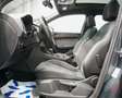 SEAT Ateca Xcellence 4Drive*Panorama*LED*RfK*Carplay Grau - thumbnail 10