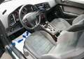 SEAT Ateca Xcellence 4Drive*Panorama*LED*RfK*Carplay Grau - thumbnail 12