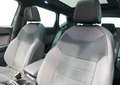 SEAT Ateca Xcellence 4Drive*Panorama*LED*RfK*Carplay Grau - thumbnail 11