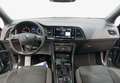 SEAT Ateca Xcellence 4Drive*Panorama*LED*RfK*Carplay Grau - thumbnail 9