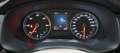 SEAT Ateca Xcellence 4Drive*Panorama*LED*RfK*Carplay Grau - thumbnail 15