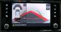 SEAT Ateca Xcellence 4Drive*Panorama*LED*RfK*Carplay Grau - thumbnail 30