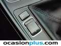 BMW 218 218i Coupé Negro - thumbnail 10
