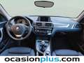 BMW 218 218i Coupé Negro - thumbnail 6