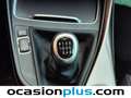 BMW 218 218i Coupé Negro - thumbnail 5