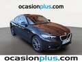 BMW 218 218i Coupé Negro - thumbnail 2
