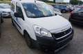Peugeot Partner Tepee Outdoor 1,6 BHDI 100 S&S Silver - thumbnail 2