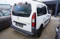 Peugeot Partner Tepee Outdoor 1,6 BHDI 100 S&S Silver - thumbnail 4