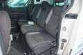Peugeot Partner Tepee Outdoor 1,6 BHDI 100 S&S Silver - thumbnail 6