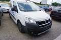Peugeot Partner Tepee Outdoor 1,6 BHDI 100 S&S Silver - thumbnail 1