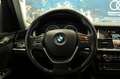 BMW X3 (F25) SDRIVE18D BUSINESS ADVANTAGE AUT. Bianco - thumbnail 10