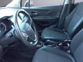 Opel Mokka X 1.4 Turbo Ecotec 140CV 4x4 Start&Stop Ultimate Nero - thumbnail 10