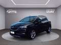 Opel Mokka X 1.4 Turbo Ecotec 140CV 4x4 Start&Stop Ultimate Nero - thumbnail 1