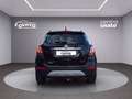 Opel Mokka X 1.4 Turbo Ecotec 140CV 4x4 Start&Stop Ultimate Nero - thumbnail 4