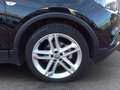 Opel Mokka X 1.4 Turbo Ecotec 140CV 4x4 Start&Stop Ultimate Nero - thumbnail 9