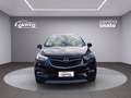 Opel Mokka X 1.4 Turbo Ecotec 140CV 4x4 Start&Stop Ultimate Nero - thumbnail 8
