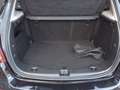Opel Mokka X 1.4 Turbo Ecotec 140CV 4x4 Start&Stop Ultimate Nero - thumbnail 14