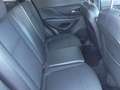Opel Mokka X 1.4 Turbo Ecotec 140CV 4x4 Start&Stop Ultimate Nero - thumbnail 13