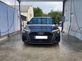 Audi A3 A3 SportBack 2.0 TDI S Line S-Tronic A Gris - thumbnail 2