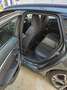 Audi A3 A3 SportBack 2.0 TDI S Line S-Tronic A Gris - thumbnail 11