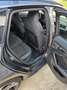 Audi A3 A3 SportBack 2.0 TDI S Line S-Tronic A Gris - thumbnail 7