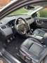 Land Rover Discovery Sport 2.0 TD4 HSE Gris - thumbnail 5