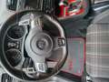 Volkswagen Golf GTI 2.0 DSG srebrna - thumbnail 7