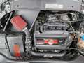 Volkswagen Golf GTI 2.0 DSG srebrna - thumbnail 8