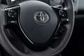 Toyota Aygo 1.0 VVT-i x-fun 5-drs | AIRCO | Bluetooth ✅ 1e Eig Blanco - thumbnail 9