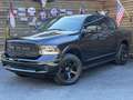 Dodge RAM 1500 Laramie 5.7L LPG 4x4 Navi Alpine Noir - thumbnail 7