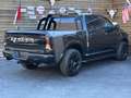 Dodge RAM 1500 Laramie 5.7L LPG 4x4 Navi Alpine Noir - thumbnail 13