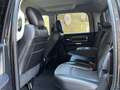 Dodge RAM 1500 Laramie 5.7L LPG 4x4 Navi Alpine Schwarz - thumbnail 26