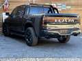 Dodge RAM 1500 Laramie 5.7L LPG 4x4 Navi Alpine Noir - thumbnail 11