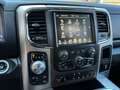Dodge RAM 1500 Laramie 5.7L LPG 4x4 Navi Alpine Schwarz - thumbnail 22