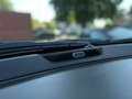 Dodge RAM 1500 Laramie 5.7L LPG 4x4 Navi Alpine Schwarz - thumbnail 25