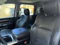 Dodge RAM 1500 Laramie 5.7L LPG 4x4 Navi Alpine Schwarz - thumbnail 21