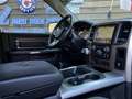 Dodge RAM 1500 Laramie 5.7L LPG 4x4 Navi Alpine Schwarz - thumbnail 28