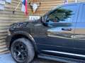Dodge RAM 1500 Laramie 5.7L LPG 4x4 Navi Alpine Noir - thumbnail 9