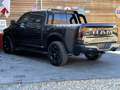 Dodge RAM 1500 Laramie 5.7L LPG 4x4 Navi Alpine Noir - thumbnail 10