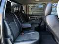 Dodge RAM 1500 Laramie 5.7L LPG 4x4 Navi Alpine Schwarz - thumbnail 27