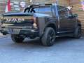 Dodge RAM 1500 Laramie 5.7L LPG 4x4 Navi Alpine Noir - thumbnail 14