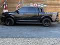 Dodge RAM 1500 Laramie 5.7L LPG 4x4 Navi Alpine Schwarz - thumbnail 16