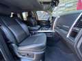 Dodge RAM 1500 Laramie 5.7L LPG 4x4 Navi Alpine Schwarz - thumbnail 30
