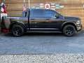 Dodge RAM 1500 Laramie 5.7L LPG 4x4 Navi Alpine Noir - thumbnail 15