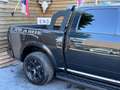 Dodge RAM 1500 Laramie 5.7L LPG 4x4 Navi Alpine Noir - thumbnail 8