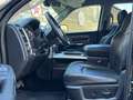 Dodge RAM 1500 Laramie 5.7L LPG 4x4 Navi Alpine Schwarz - thumbnail 17