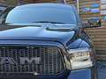 Dodge RAM 1500 Laramie 5.7L LPG 4x4 Navi Alpine Noir - thumbnail 5